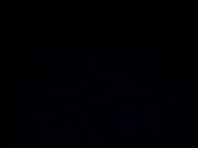 全景廁拍電信公司營業部員工尿尿 連制服都沒穿貌似是新來的實習小妹 1080P高清