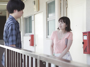 [SONE-522] 隔壁邻居每天晚上做爱叫床声实在太吵了 被性欲狂人妻追加性交对象的我 奥田咲【破解】 - 3of5