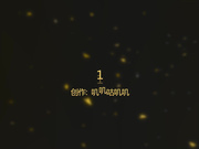 精品推薦 珍藏—電腦肉雞偷開攝像頭遠程私密錄象-邯鄲佳好床打炮 良家人妻少婦的性欲超強～原版高清