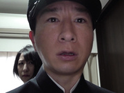 [SQIS-102] あぁ、忘れられぬ甘き香り ママとやる - 1of5