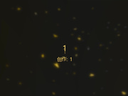 年輕網紅妹子私人高端訂制作品-自慰淫語挑逗一線天嫩穴水超多 饑渴想要哥哥大雞巴BB好癢 對白淫蕩 1080P高清