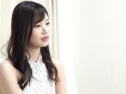 [SYKH-133] ブーツの美魔女とナマ交尾 即ズボチ〇ポの快感に美貌が蕩ける… みなみさん26歳 - 5of5