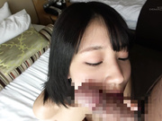 [SDNM-499] 梅田みなみ 29歳 素人人妻がAV初出演 - 2of5