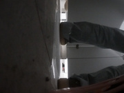 我的好闺蜜-三姐妹拍其二