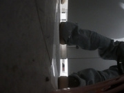 我的好闺蜜-三姐妹拍其二