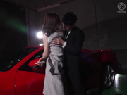 [ABF-194] 绝对忠实秘书 七嶋舞【破解】 - 4of5