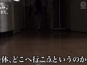 [ABF-203] 今天的主题是 八挂海去某工作场所 不让那里所有人全部射精的话就不回来【破解】 - 5of5