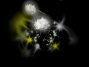 H0930 ki240716 徳田 玲子 58歳