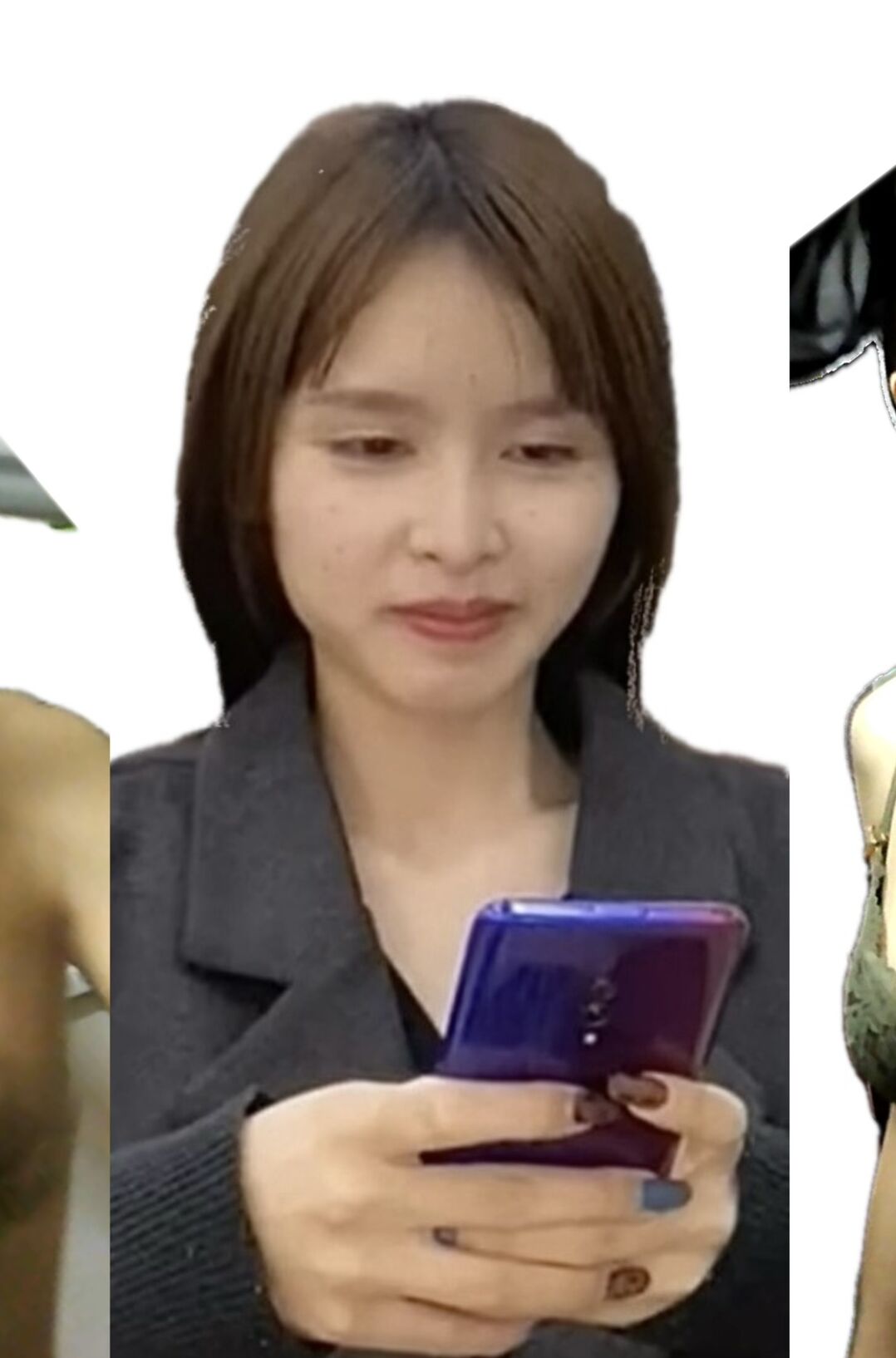 合租房偷拍洗澡