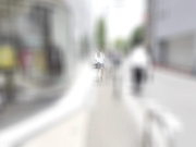 [MIDA-087] 那个可爱的大学生是谁啊？尾行网红查到她的住址 最后把她强暴 宮下玲奈【破解】 - 1of5