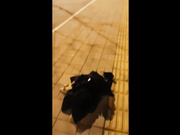 露出系鼻祖穆斯小蛮(草莓穆斯塔)新作合集