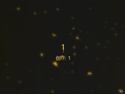 某師範大學漂亮長發美女周末和洋外教出租房啪啪打炮 翹臀小蠻腰搗出好多淫水 高潮顏射吃精 1080P高清原版