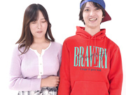 [RCTD-644] 息子なら母親の裸当ててみて！×壁尻近親相姦ゲーム【破解】 - 1of5