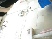 最新流出某奶茶店公共女廁拍攝到的各式美女如廁 雪白大屁股看得讓人欲火焚身 1080P高清原版