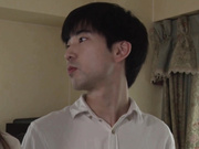 [RBD-825] 奴●色のマンション メゾンド薮田 笹本結愛【破解】 - 1of5