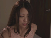 [NTR-070] 妻が僕の知らない間に同級生（元不良）のワイルド反りチ○ポで何度も寝取られていました…。 香椎りあ【破解】 - 1of5