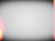 H0930 ki240728 佐野村 紗希 34歳