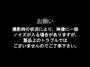 [SPZ-1150] 放課後のミニスカ制服エロバイト！マジ濡れ学園女子フェラハメ映像 - 1of5