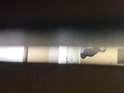 最新流出某商場公共女廁偷拍各式美女少婦如廁噓噓 貌似有個醉酒妹子不關門尿尿看得欲火焚身 4K高清無水印原版