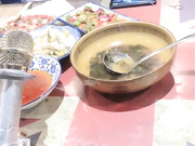 骚气纹身少妇KTV厕所啪啪大战 深喉口交后入猛操最后颜射非常诱人 很是诱惑喜欢不要错过