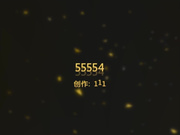 某學院輟學校花學妹借了2000元網貸酒店肉償 各種體位玩弄足足幹了五次直接累趴下了 逼緊水超多 國語720P高清