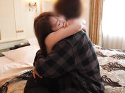 [SONE-684] 老手AV女优酒馆逆搭讪 趁着喝醉变得下流 跟男性去开房的企划 搭讪3个男性共释放7发【破解】 - 4of5