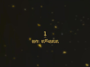 颜值超高身材性感的漂亮美女 漂亮逼毛.