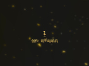 居家攝像頭拍攝到的小夫妻日常過性生活 老公賣力耕耘老婆忙著玩手機 露臉高清