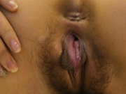 最新眾籌『風吟鳥唱』原創精品新作-清純校花級小湯唯超大尺度私拍 玩弄碎裂的處女膜淫水泛濫 1080P高清原版