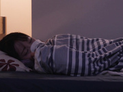 [IPZZ-562] 「女1人で参加したのが間違いでした…」 宅飲みで同級生達に廻された女子大生。 佐々木さき 【破解】 - 2of5