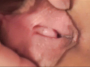 歪神賀新年酒店無套啪啪內射身材保養得不錯的房東少婦姐姐 對白搞笑 720P高清無水印