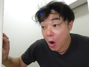 [HEZ-795] 勝負パンツを落としちゃった！上層階に住む男の過激なパンツを拾った人妻たちが発情し... - 5of5