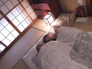 [IPZZ-547] 何でも言うこと聞くから婚約者のフリして！ 【破解】 - 1of5