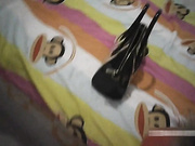 嫖妓大神路邊按摩店約了個很善談的漂亮妹子全套服務 技術不錯體位任由玩弄 服務絕對到位 國語對白～720P高清