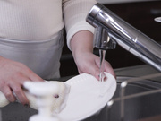 [NSFS-388] 上司の前で・・ 私の妻がヌードモデルになりました。15 橘内ひなた - 3of5