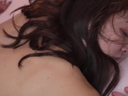 [MRSS-167] 胡散臭いカルト教団の教祖に愛する妻が洗脳されて寝取られた 水川潤 【破解】 - 5of5