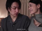 [DASS-630] 与姐姐热情之夜的回忆 橘玛丽 【破解】 - 1of5