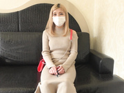 [FTO-023] 【エッチするならギャルしか勝たん！】積極的なドスケベ女子が乱れ狂うドエロい濃厚中出し性交！！ - 4of5