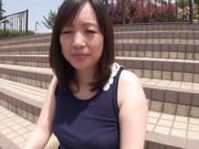 [HEZ-802] ご近所の熟女がエロ過ぎる！完熟ボディを曝け出し旦那に内緒で密会不倫セックス 7 - 2of5