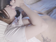 最新極品網紅蘿莉『柚木』未流出VIP版視圖之美好遊戲時光 極品粉穴完美露出～1080P高清無水印