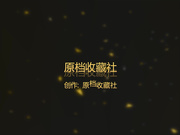 清純外表藝校苗條長發嫩妹子教室內脫光衣服激情裸體艷舞 一小戳陰毛看得欲火焚身 1080P高清原版