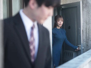 [IPZZ-574] 我从来没有想过老婆会有这种性癖 平常超温柔的爱妻 被隔壁的变态抖S邻居 调教成抖M奴隶 桃乃木香奈 【破解】 - 2of5