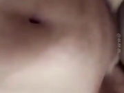 人妻反差婊：北京少妇陶丹与老外男友激情啪啪泄露，身材不错逼逼粉嫩，却洋大人艹了，太贱太可惜了！