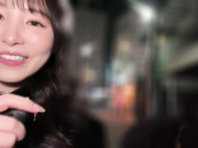 [HMN-720] 限定普通粉丝 最棒的无套内射破处 满足你的一切任性 香水纯  【破解】 - 4of5