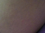 最新四位反差婊淫荡啪啪自慰大尺度私拍流出 人前女神 人后母狗 淫照私拍772P 高清720P版