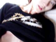 全程高清露臉爆插極品白富美無水印版