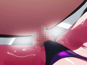 [SakamotoJ]どれい日記