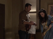 电影诅咒睡美人 激情床戏