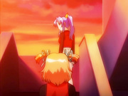 [WU]放課後～濡れた制服～ 課外授業2