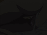 [WU]聖肛女 ～背徳の美臀奴隷～ 第一章「聖なる契約書」